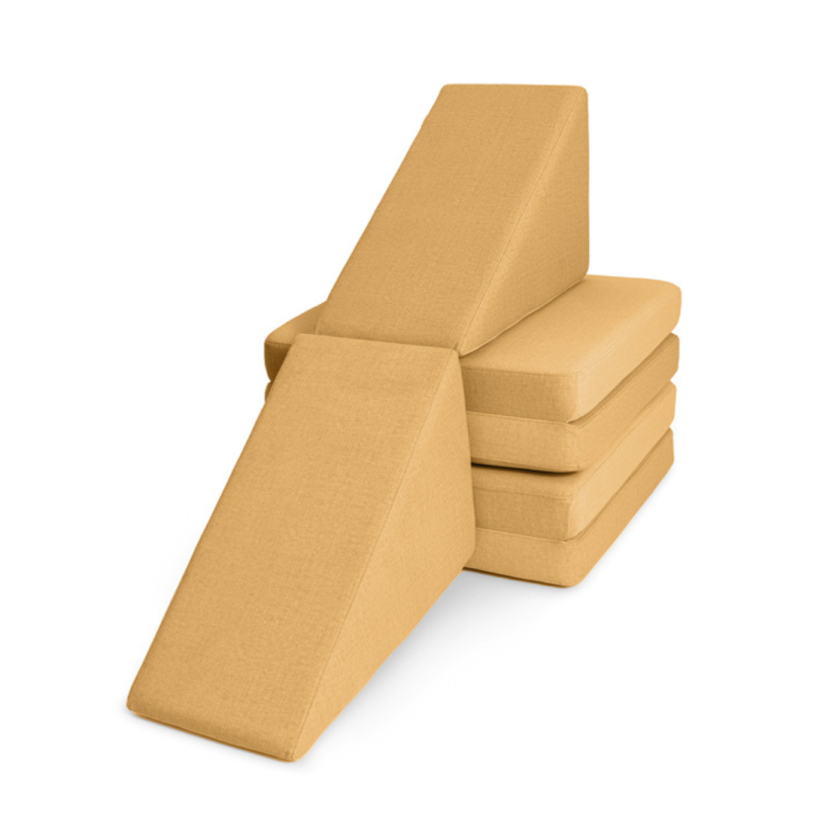 Shappy Doubleslide Mustard.png