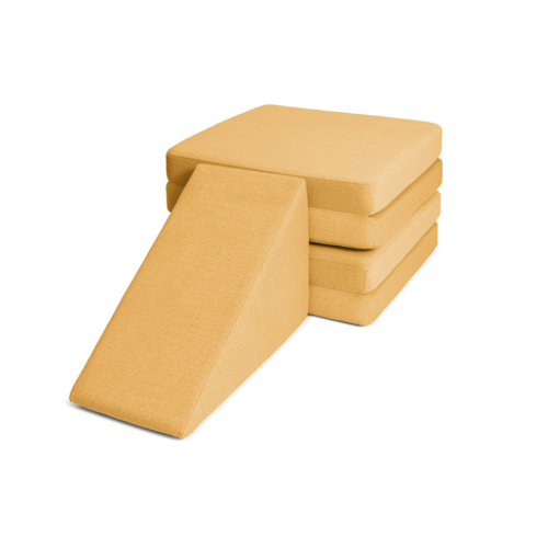 Shappy Slide Mustard  3.png