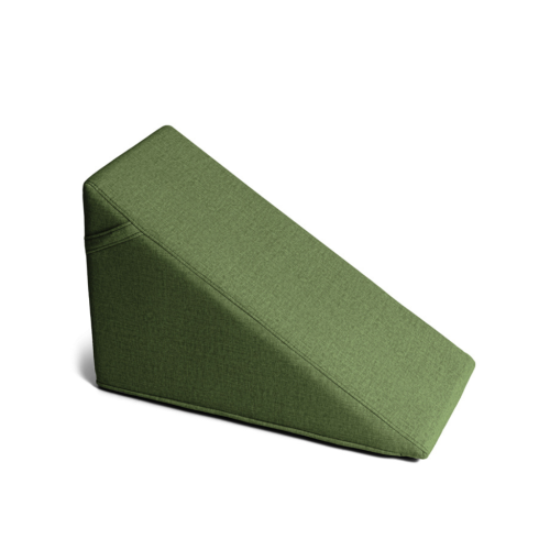 Shappy Slide Bottle Green Front.png