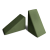 Shappy Slide Bottle Green  2.png