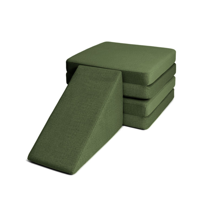 Shappy Slide Bottle Green  3.png