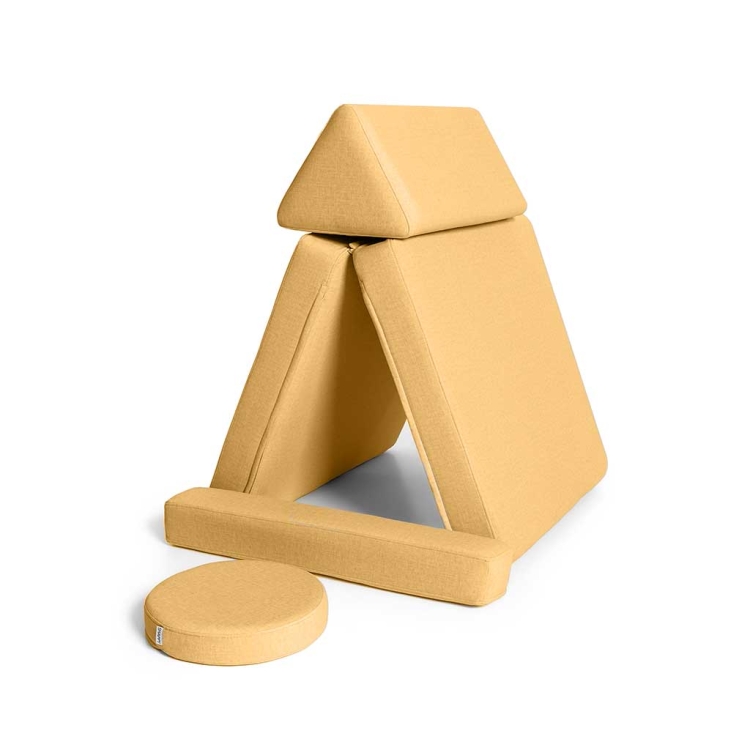 Shappy-Ultra-Plush-Mustard-Armchair-Tippi.jpg