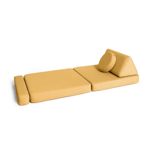 Shappy-Ultra-Plush-Mustard-Bed-Armchair.jpg