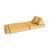 Shappy-Ultra-Plush-Mustard-Bed-Armchair.jpg