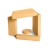Shappy-Ultra-Plus-Mustard-Cubby-Armchair.jpg