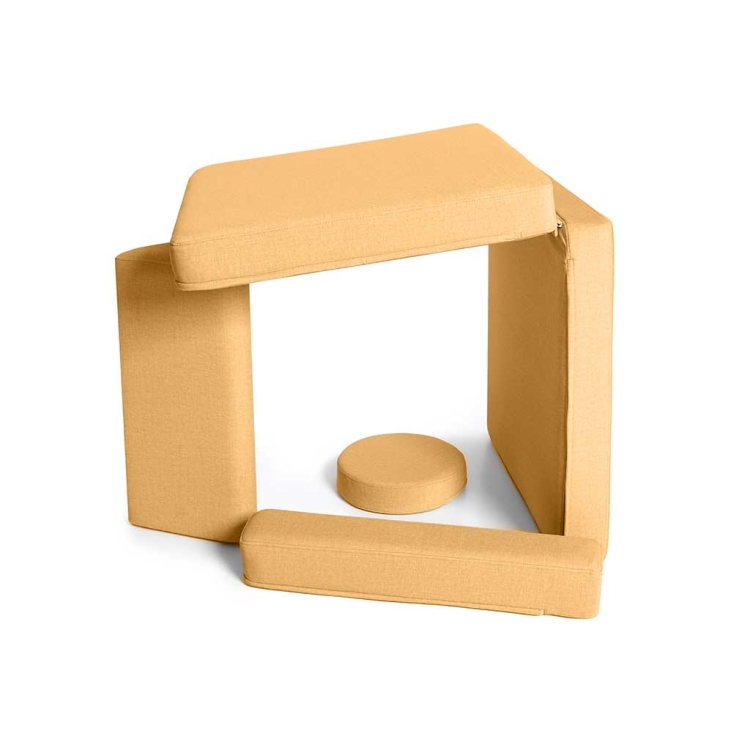 Shappy-Ultra-Plus-Mustard-Cubby-Armchair.jpg