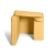 Shappy-Ultra-Plush-Mustard-Armchair-Hideout.jpg
