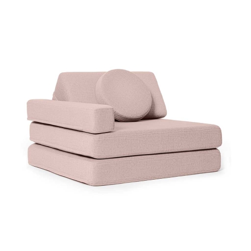 Shappy-Ultra-Plush-Soft-Pink-Armchair-Front.jpg