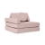 Shappy-Ultra-Plush-Soft-Pink-Armchair-Front.jpg