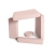 Shappy-Ultra-Plush-Soft-Pink-House-1-Armchair.jpg
