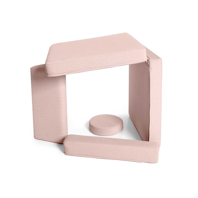 Shappy-Ultra-Plush-Soft-Pink-House-1-Armchair.jpg