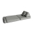 Shappy-Ultra-Plush-Dark-Grey-Armchair-Bed.jpg