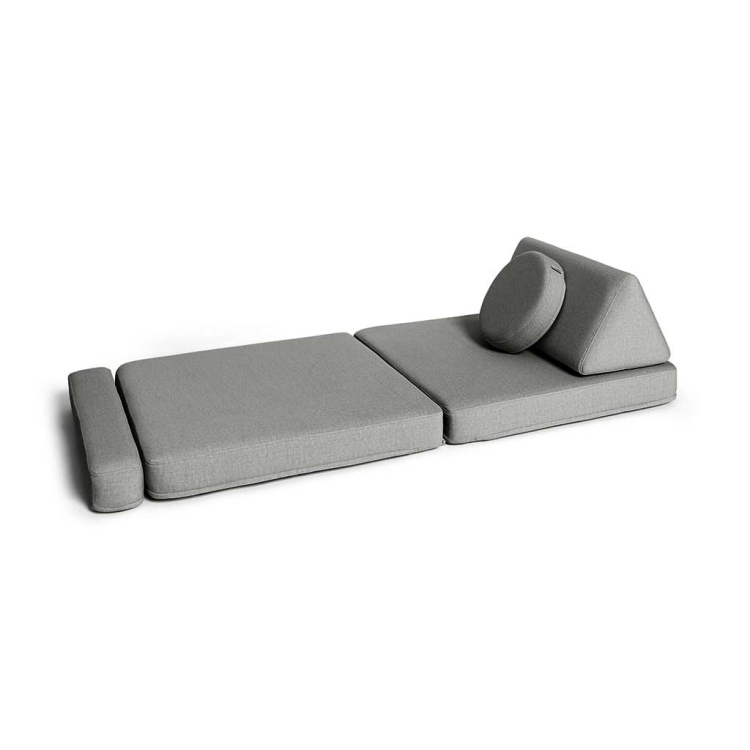 Shappy-Ultra-Plush-Dark-Grey-Armchair-Bed.jpg