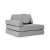 Shappy-Ultra-Plush-Dark-Grey-Armchair-Front.jpg