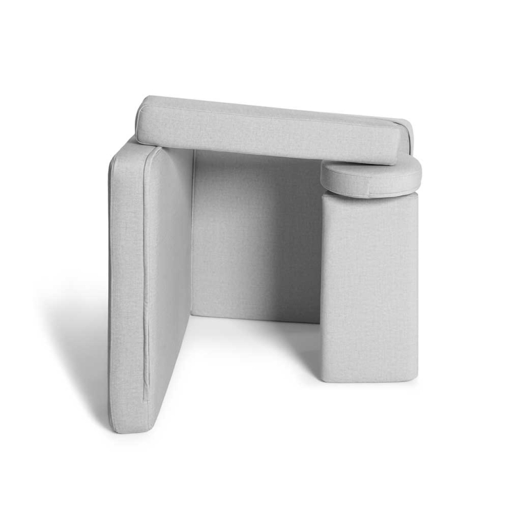 Shappy-Ultra-Plush-Light-Grey-Armchair-House-3.jpg