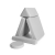 Shappy-Ultra-Plush-Light-Grey-Armchair-Tipi.jpg