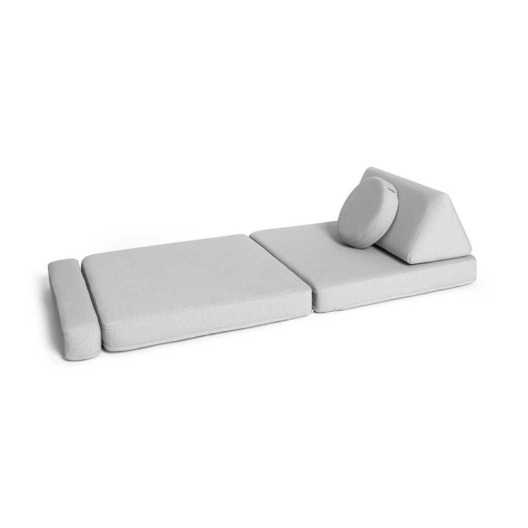 Shappy-Ultra-Plush-Light-Grey-Armchair-Bed.jpg