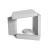 Shappy-Ultra-Plush-Light-Grey-Armchair-House-2.jpg