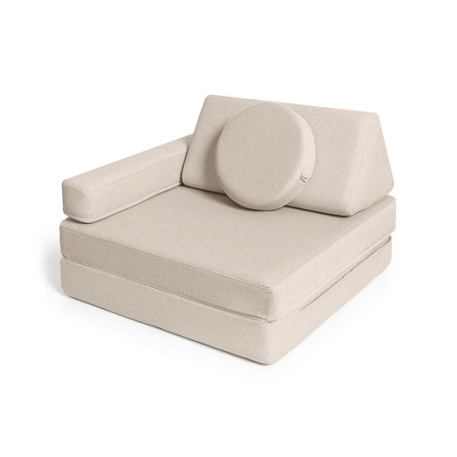 Shappy-ArmChair-Soft-Beige-.jpg