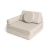 Shappy-ArmChair-Soft-Beige-.jpg