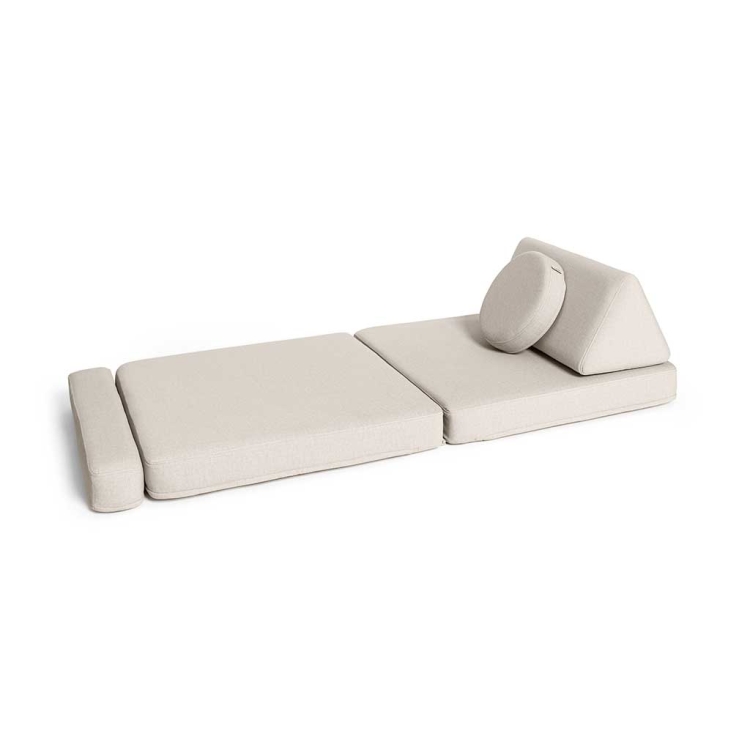 Shappy-Ultra-Plush-Soft-Beige-Bed-Armchair-2.jpg