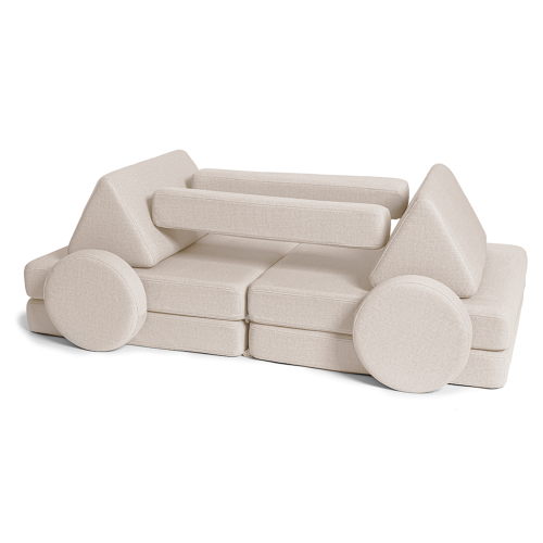 Shappy Soft Beige Car.png