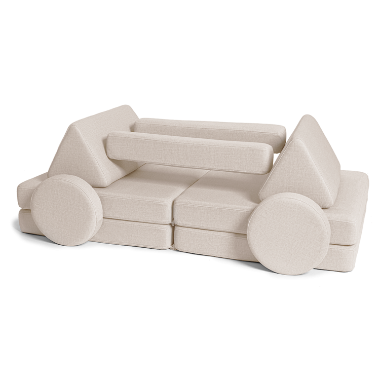 Shappy Soft Beige Car.png