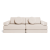 Shappy Soft Beige Front.png