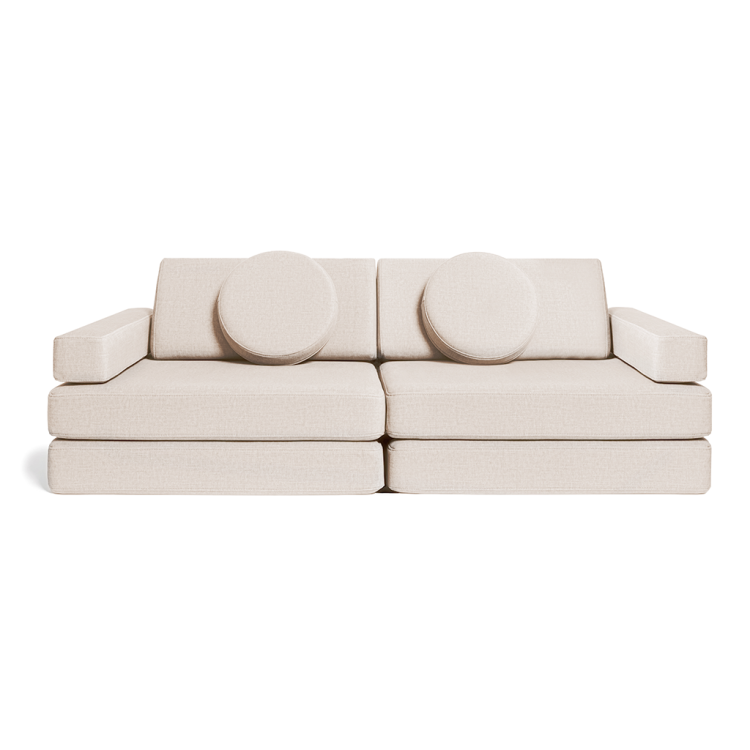 Shappy Soft Beige Front.png