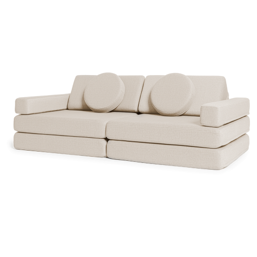 Shappy Soft Beige Side 2.png
