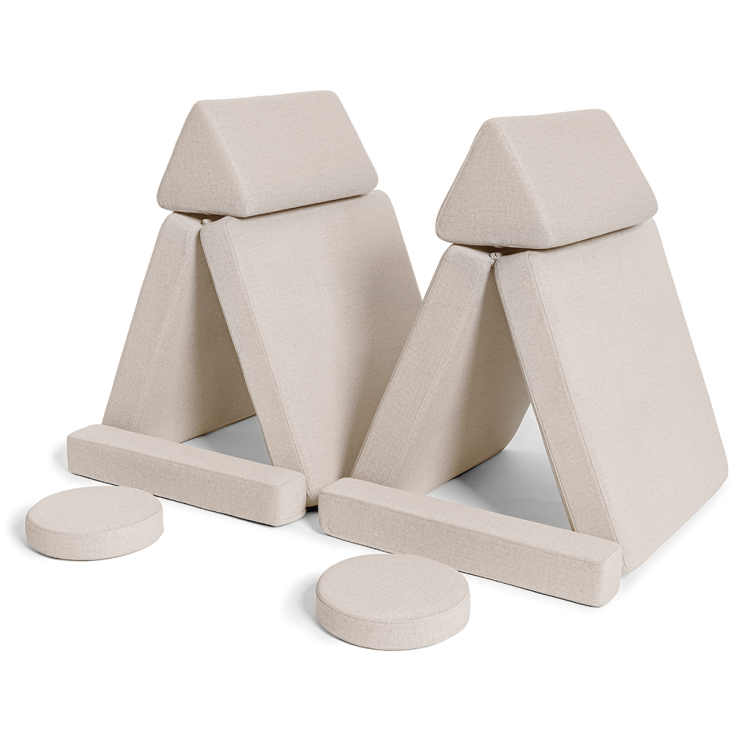 Shappy SoftBeige 2 Houses.png