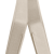 Shappy Ultra Plush Soft Beige Bases.png