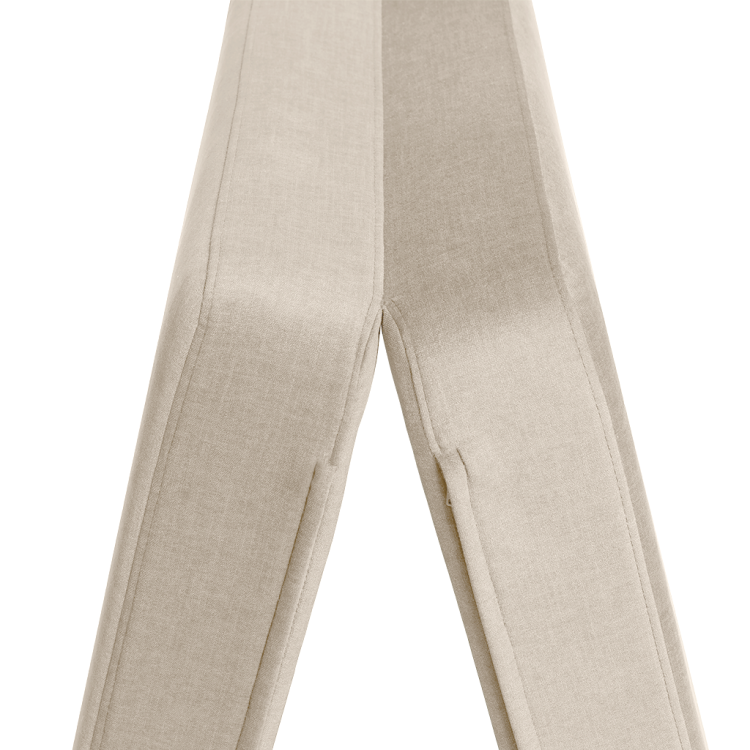 Shappy Ultra Plush Soft Beige Bases.png