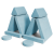 Shappy Soft Blue 2 Houses 2.png