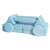 Shappy Soft Blue Car 2.png