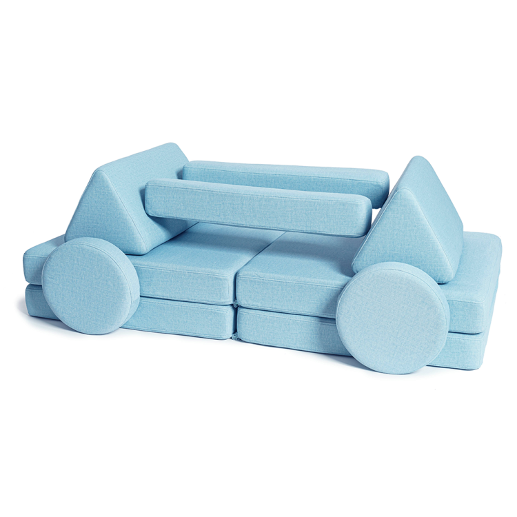 Shappy Soft Blue Car 2.png