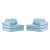Shappy Soft Blue Detached 3.png