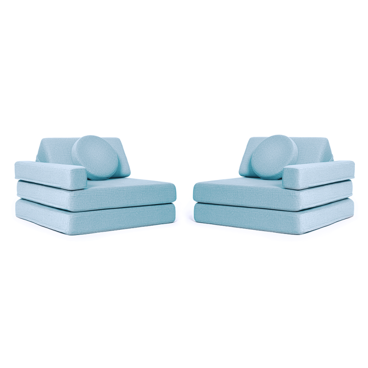 Shappy Soft Blue Detached 3.png