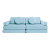 Shappy Soft Blue Front 2.png