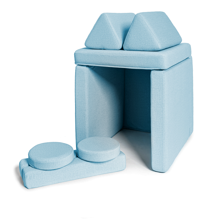 Shappy Soft Blue House 2.png