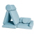 Shappy Soft Blue House Lounge 2.png
