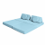 Shappy Soft Blue Mat 2.png