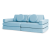 Shappy Soft Blue Side 2.png