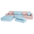 Shappy Soft Blue Super Sofa.png