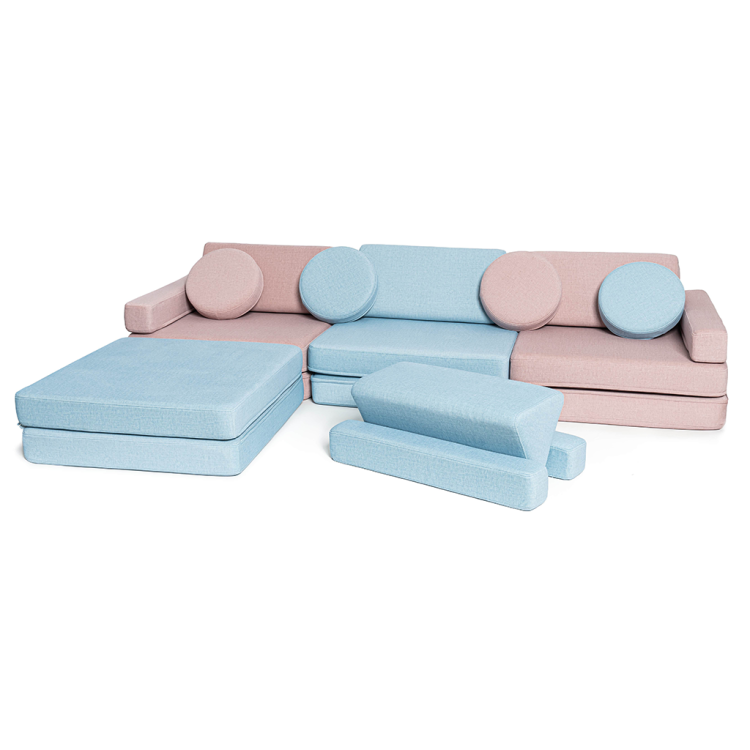 Shappy Soft Blue Super Sofa.png