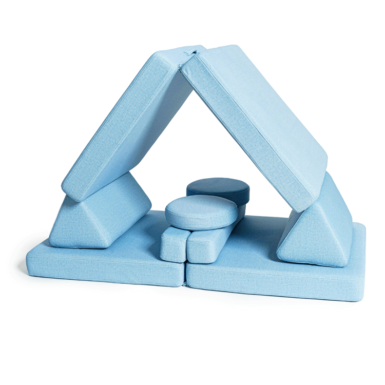 Shappy Soft Blue Tent 2.png