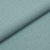soft blue.jpg