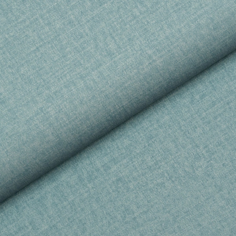soft blue.jpg