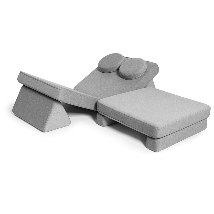 Shappy Dark Grey Hammok.png