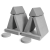 Shappy Dark Grey Houses.png